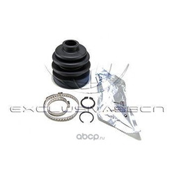 �������� �������� (MDR) MOB8281