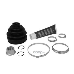 �������� �������� (Metelli) 130465