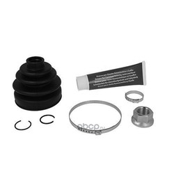 �������� �������� (Metelli) 130472