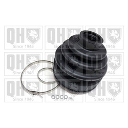 ������� ����� (QUINTON HAZELL) QJB1193