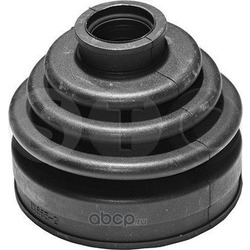 �������, ��������� ��� (STC) T410097