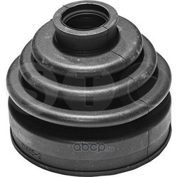 �������� ��������, ��������� ��� (STC) T411097