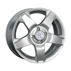   (BRAKE ENGINEERING) DI955087