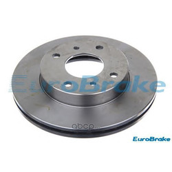   (EuroBrake) 5815202231