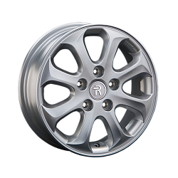   (GParts) NI4020693J01