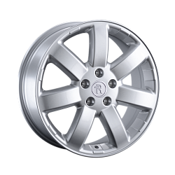   (MAXTECH) 8570916060