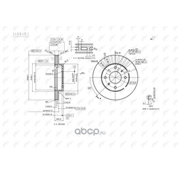 ���� ��������� �������� (QWL) QF8011