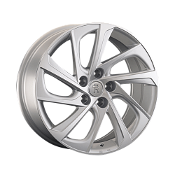 ��������� ���� (ROTINGER) RT2133GL