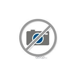 ��������� ���� (Templin) 5311022630