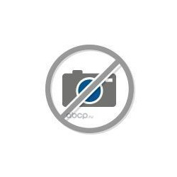 ��������� ���� (Templin) 5311122630