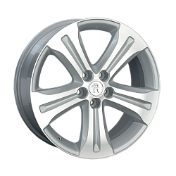   (Textar) 98200056301