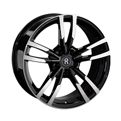 ��������� ���� (VEMA) 98053