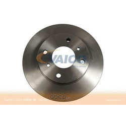 ��������� ���� (Vaico Vemo) V3880006