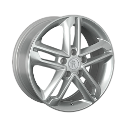 ���� ��������� �������� (DEQST) 10BDIF0131000