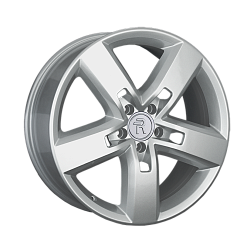  (QUINTON HAZELL) QWB3705