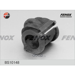   (Fenox) BS10148