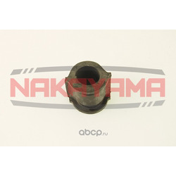  ,  (Nakayama) J4166