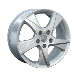 ������� ��������� ����� ���� (Q-FIX) Q0020520