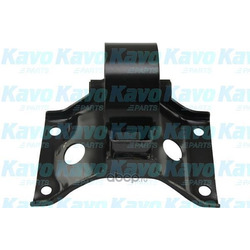 ��������, ��������� (kavo parts) EEM6593