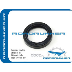   (ROADRUNNER) RR13042D0100