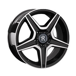  ,   (TRW/Lucas) LD0413