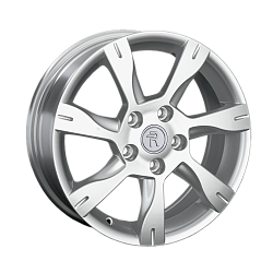  /   (Klaxcar) RX82302