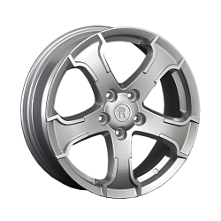  /  ,   (Lpr) GG50021