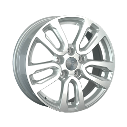  /  ,   (Breda lorett) CR5130