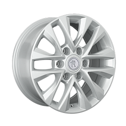     (DYNAMATRIX-KOREA) DT82502