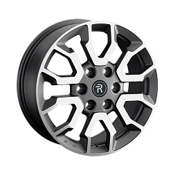  ,   (TRW/Lucas) LD0699