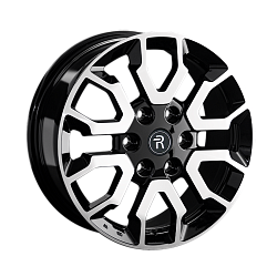  /  ,   (Timken) TKR9304