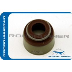   (ROADRUNNER) RR1320753F00