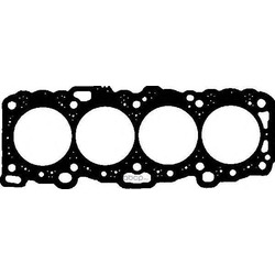 ,   (GLASER) H1102910