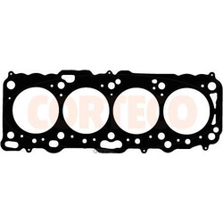 ,   (CORTECO) 415306P