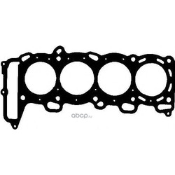 ,   (GLASER) H8085000