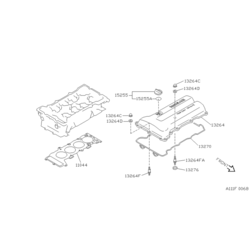 ,   (NISSAN) 1104479E03