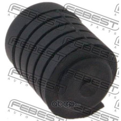 �������� ������ (Febest) NDHD