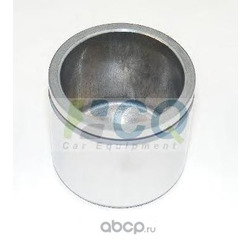 �������, ������ ����� ������� (LAUBER) CQ71544965