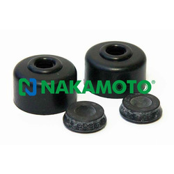 ����������� �������� ���������� �������� (Nakamoto) B050081