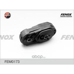   (Fenox) FEM0173
