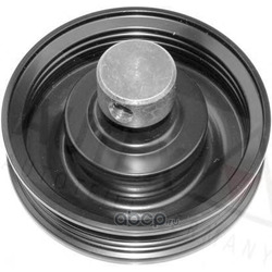 �������� �����, ������������ ������ (AUTEX) 654231