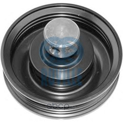 �������� �����, ������������ ������ (Ruville) 56827