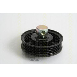 �������� �����, ������������ ������ (TRISCAN) 8641141002