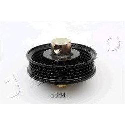 ���������� / ������� �����, ������������ ������ (JAPKO) 129114