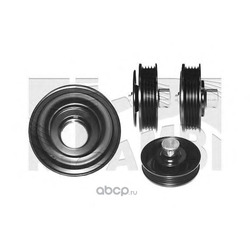 �������� �����, ������������ ������ (AUTOTEAM) A05592