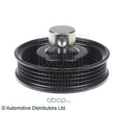 ���������� / ������� �����, ������������ ������ (Blue Print) ADN196502