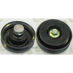 ���������� / ������� ����� (AUTOKIT) 0380929