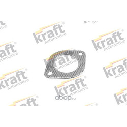,    (Kraft Automotive) 0524020