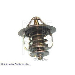 ,   (Blue Print) ADN19220