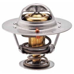 ��������� (Hella) 8MT354774201